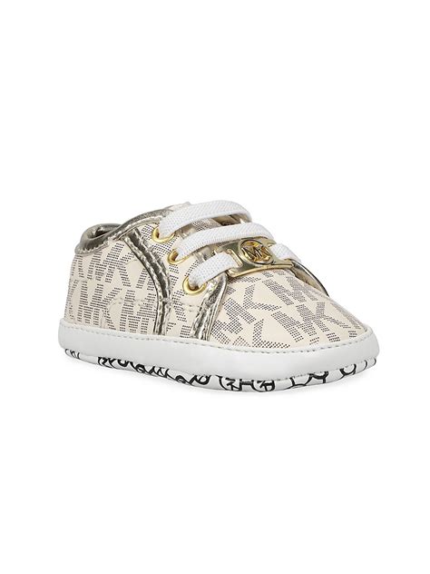 michael kors baby junge|michael kors baby girl.